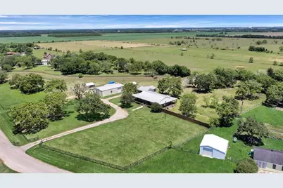 8303 Galler Road, Fairchilds, TX 77469 - Photo 5