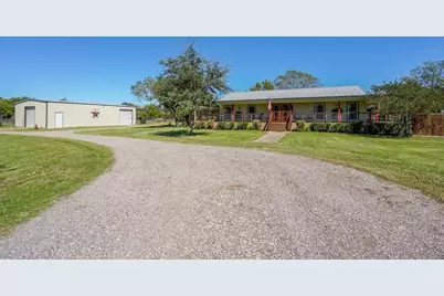 8303 Galler Road, Fairchilds, TX 77469 - Photo 21