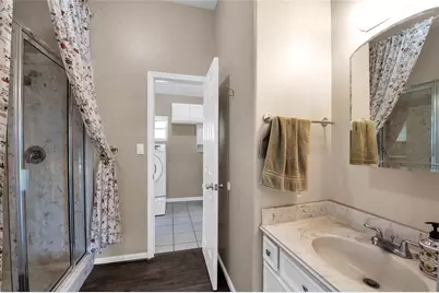 8303 Galler Road, Fairchilds, TX 77469 - Photo 15