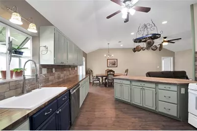 8303 Galler Road, Fairchilds, TX 77469 - Photo 11
