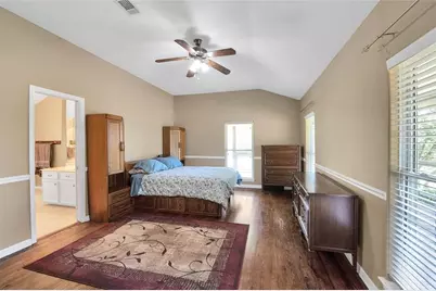 8303 Galler Road, Fairchilds, TX 77469 - Photo 17