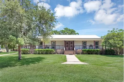 8303 Galler Road, Fairchilds, TX 77469 - Photo 1