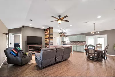 8303 Galler Road, Fairchilds, TX 77469 - Photo 7