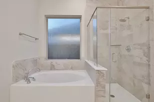 7918 Pershing Ave, Magnolia, TX 77354 - Photo 13