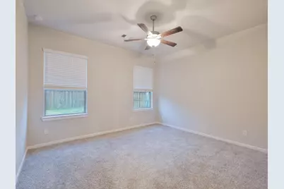 7918 Pershing Avenue, Magnolia, TX 77354 - Photo 11