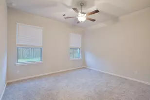 7918 Pershing Ave, Magnolia, TX 77354 - Photo 11