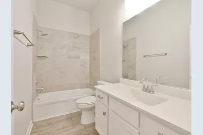 7918 Pershing Avenue, Magnolia, TX 77354 - Photo 17