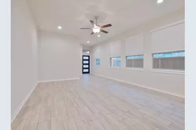 7918 Pershing Avenue, Magnolia, TX 77354 - Photo 7