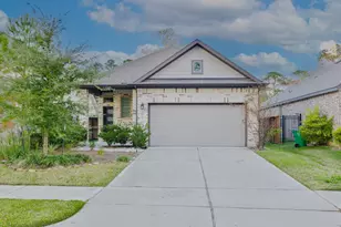 7918 Pershing Ave, Magnolia, TX 77354 - Photo 3