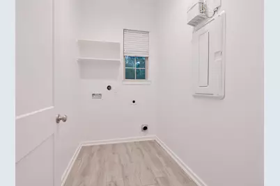 7918 Pershing Avenue, Magnolia, TX 77354 - Photo 19