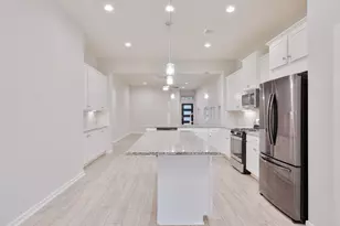 7918 Pershing Ave, Magnolia, TX 77354 - Photo 9