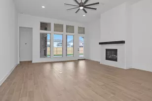 9014 Sierra Nevada Dr, Manvel, TX 77578 - Photo 9