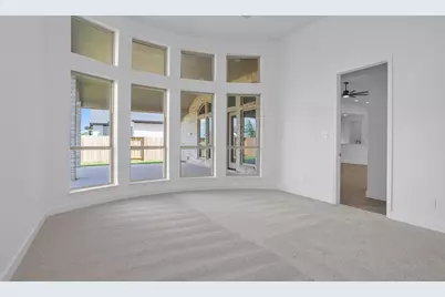9014 Sierra Nevada Drive, Manvel, TX 77578 - Photo 7