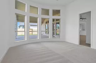 9014 Sierra Nevada Dr, Manvel, TX 77578 - Photo 7