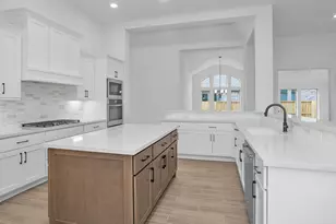 9014 Sierra Nevada Dr, Manvel, TX 77578 - Photo 5