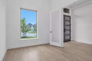 9014 Sierra Nevada Dr, Manvel, TX 77578 - Photo 3