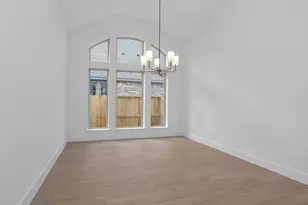 9014 Sierra Nevada Dr, Manvel, TX 77578 - Photo 11