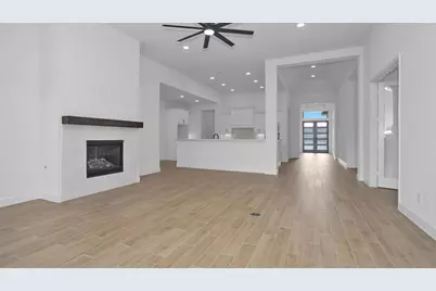 9014 Sierra Nevada Drive, Manvel, TX 77578 - Photo 7