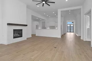 9014 Sierra Nevada Dr, Manvel, TX 77578 - Photo 7