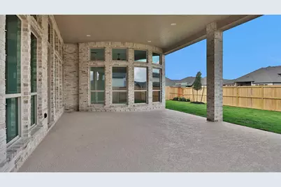 9014 Sierra Nevada Drive, Manvel, TX 77578 - Photo 15