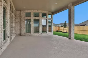 9014 Sierra Nevada Dr, Manvel, TX 77578 - Photo 15