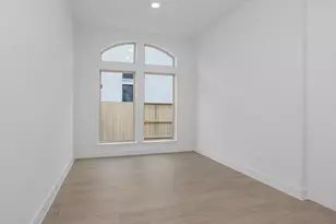 9014 Sierra Nevada Dr, Manvel, TX 77578 - Photo 15
