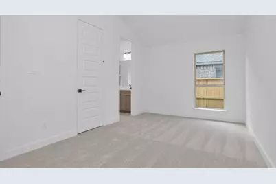 9014 Sierra Nevada Drive, Manvel, TX 77578 - Photo 13