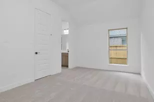 9014 Sierra Nevada Dr, Manvel, TX 77578 - Photo 13