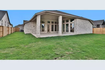 9014 Sierra Nevada Drive, Manvel, TX 77578 - Photo 19