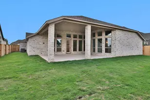 9014 Sierra Nevada Dr, Manvel, TX 77578 - Photo 19