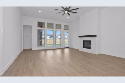 9014 Sierra Nevada Drive, Manvel, TX 77578 - Photo 9