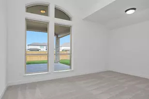 9014 Sierra Nevada Dr, Manvel, TX 77578 - Photo 17