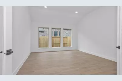 9014 Sierra Nevada Drive, Manvel, TX 77578 - Photo 13