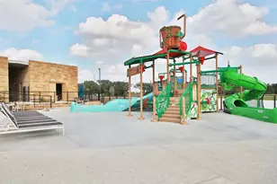 9014 Sierra Nevada Dr, Manvel, TX 77578 - Photo 7