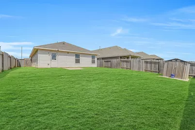 732 Autumn Cherry Trail, Magnolia, TX 77354 - Photo 19