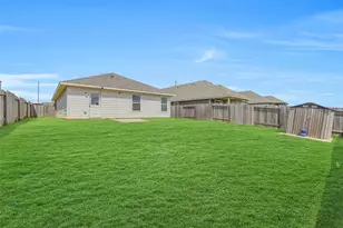 732 Autumn Cherry Trl, Magnolia, TX 77354 - Photo 19