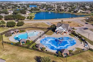 26130 Ripley Hills Dr, Richmond, TX 77406 - Photo 47