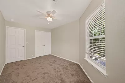 26130 Ripley Hills Drive, Richmond, TX 77406 - Photo 41