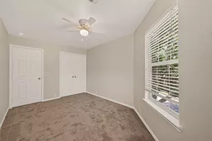 26130 Ripley Hills Dr, Richmond, TX 77406 - Photo 41