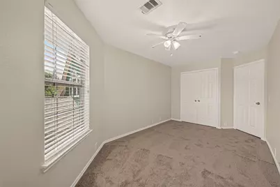 26130 Ripley Hills Drive, Richmond, TX 77406 - Photo 39