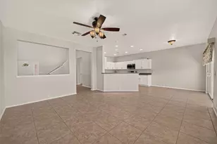 26130 Ripley Hills Dr, Richmond, TX 77406 - Photo 23