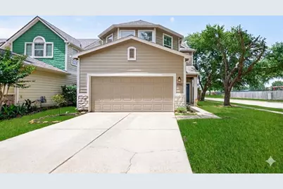 26130 Ripley Hills Drive, Richmond, TX 77406 - Photo 3