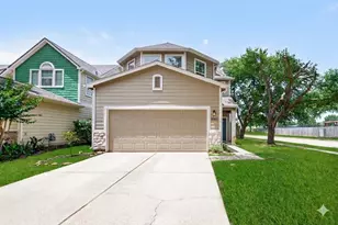 26130 Ripley Hills Dr, Richmond, TX 77406 - Photo 3