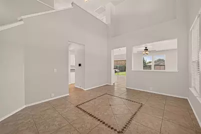 26130 Ripley Hills Drive, Richmond, TX 77406 - Photo 17