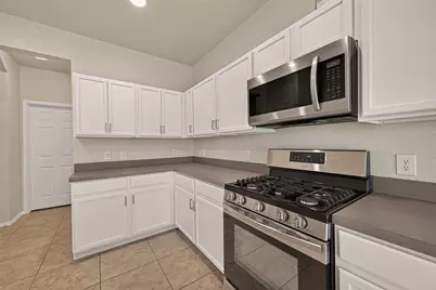 26130 Ripley Hills Drive, Richmond, TX 77406 - Photo 29