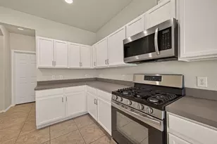 26130 Ripley Hills Dr, Richmond, TX 77406 - Photo 29