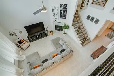 3531 Matterhorn Drive, Katy, TX 77494 - Photo 13