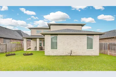 3531 Matterhorn Drive, Katy, TX 77494 - Photo 39