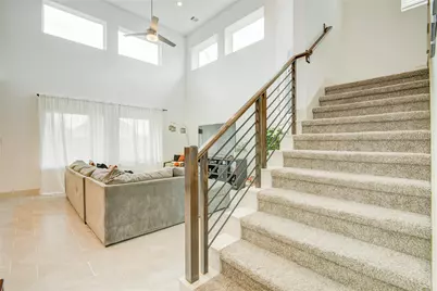 3531 Matterhorn Drive, Katy, TX 77494 - Photo 19