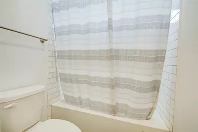 3531 Matterhorn Drive, Katy, TX 77494 - Photo 23